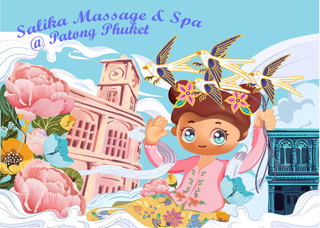 Salika Massage (Wall_WEB)